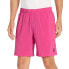 Фото #1 товара [FU1800] Mens Reebok CrossFit Austin II Shorts