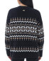 Barbour Wool-Blend Sweater Women's