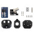 Фото #1 товара HAIBIKE TRK All Track Battery Assembly Kit