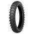 DUNLOP Geomax® MX14™ 51M TT NHS off-road rear tire