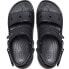 ფოტო #2 პროდუქტის CROCS Classic All-Terrain sandals