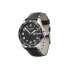 Фото #2 товара Мужские часы Victorinox V241846 Чёрный