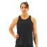 Фото #2 товара TYR Airtec sleeveless T-shirt