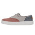 Фото #3 товара HEY DUDE Conway Craft Linen Shoes