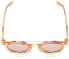 Фото #2 товара мужские солнцезащитные очки Diesel DL02514972Z ( 49 mm)