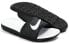 Фото #4 товара Спортивные тапочки Nike Benassi Solarsoft(W)