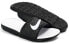 Nike Benassi Solarsoft(W) Sports Slippers