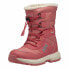 HELLY HANSEN Silverton HT Snow Boots