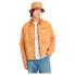 Фото #1 товара TIMBERLAND Strafford Washed Canvas jacket