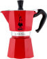 Фото #1 товара Coffee maker Bialetti Moka Express 6 cups (4943)