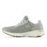 Фото #3 товара New Balance Women's Fresh Foam X 1440 Grey/Beige Size 6.5 D