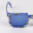 Фото #4 товара CERDA GROUP Sonic Premium Cap and Sunglasses Set