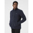 Фото #3 товара Толстовка Helly Hansen Panorama Pile Fleece