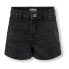 Фото #1 товара ONLY Comet Widepim528 Denim Shorts