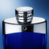 Мужская парфюмерия Montblanc Legend Blue EDP 100 ml - фото #5