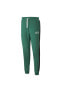 Фото #2 товара 53823308 Pl Sweat Pants Erkek Tek Alt