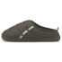 Фото #3 товара Puma Scuff Mens Size 4 M Casual Slippers 384945-04