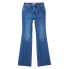 WRANGLER Westward jeans