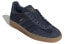 Adidas originals Gazelle Indoor H06271 Sneakers