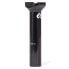 Фото #1 товара ÉCLAT Torch seatpost