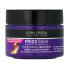 Фото #1 товара John Frieda Frizz Ease Miraculous Recovery Deep Conditioner Mask