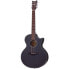 Фото #1 товара Schecter Orleans Stage-7 Acoustic SB