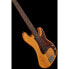 Marcus Miller P5R Alder-5 NT