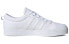 Adidas Neo Bravada FV8099 Sneakers