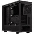 Фото #8 товара Fractal Design Define 7 Gray Midi-Tower - gedämmt, grau