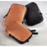 Фото #4 товара Hama 00126659 - Compact case - Any brand - Black