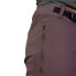 FOX RACING MTB Ranger pants