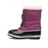 Sorel Yoot Pac Nylon WP