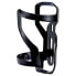 Фото #2 товара SPECIALIZED Zee II Left Bottle Cage