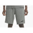 Фото #2 товара Puma Ess Shorts 10