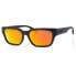 ფოტო #2 პროდუქტის SUPERDRY Sds 5004 104 sunglasses