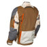 Фото #6 товара KLIM Badlands Pro jacket