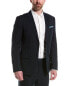 Фото #1 товара Paisley & Gray Dover Jacket Men's