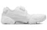 Nike Air Rift DN1338-100 Sport and Leisure Shoes (Men's)