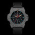 ფოტო #3 პროდუქტის LUMINOX Navy Seal Steel 3251 watch