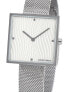 Фото #2 товара Наручные часы Jacques Lemans Design Collection Ladies 1-2056N.