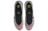 Кроссовки Nike Air Max Flyknit Racer DJ6106-300