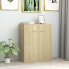 Sideboard 3000067-1