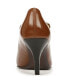 ფოტო #3 პროდუქტის Women's Lola Mary Jane Pumps