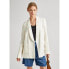 PEPE JEANS Mirka Blazer