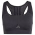 ფოტო #4 პროდუქტის ADIDAS Aerk Sports Bra Low Support