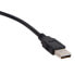 IGGUAL IGG318713 2 m USB-A To USB-B Cable - фото #4