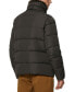 ფოტო #2 პროდუქტის Men's Horizon Down Puffer Jacket