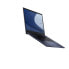 Фото #3 товара Ноутбук Asus ExpertBook B7402FBA-LA0338X i7 - 2.1 ГГц - 35.6 см - 1920 x 1200 - 32 ГБ - 1000 ГБ