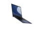 ASUS ExpertBook B7402FBA-LA0338X - Intel® Core™ i7 - 2.1 GHz - 35.6 cm (14") - 1920 x 1200 pixels - 32 GB - 1000 GB