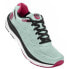 Фото #1 товара TOPO ATHLETIC Magnifly 2 running shoes